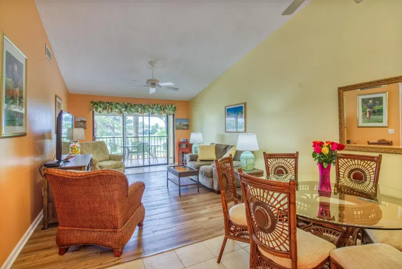Picture of 1132 Keystone Drive A, Jupiter FL 33458