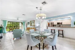 Picture of 1608 Spoonbill Ln B, Naples, FL 34105