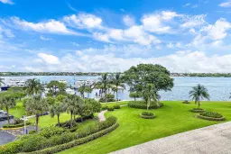Picture of 136 Lakeshore Drive 511, North Palm Beach, FL 33408