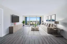 Picture of 136 Lakeshore Drive 511, North Palm Beach, FL 33408