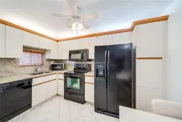 Picture of 361 S Hollybrook Dr 203, Pembroke Pines, FL 33025