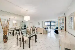 Picture of 361 S Hollybrook Dr 203, Pembroke Pines, FL 33025
