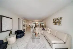 Picture of 361 S Hollybrook Dr 203, Pembroke Pines, FL 33025