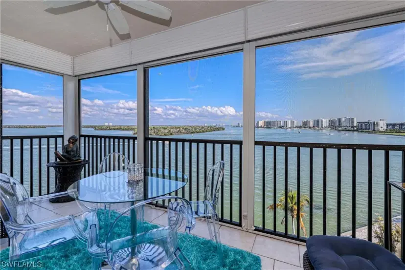 Picture of 400 Lenell Rd 408, Fort Myers Beach FL 33931