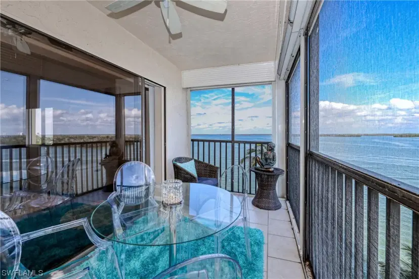 Picture of 400 Lenell Rd 408, Fort Myers Beach FL 33931