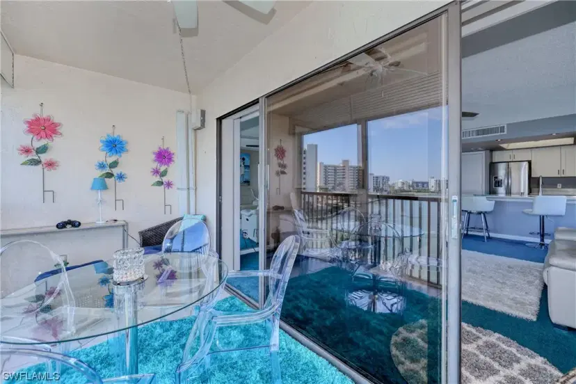 Picture of 400 Lenell Rd 408, Fort Myers Beach FL 33931