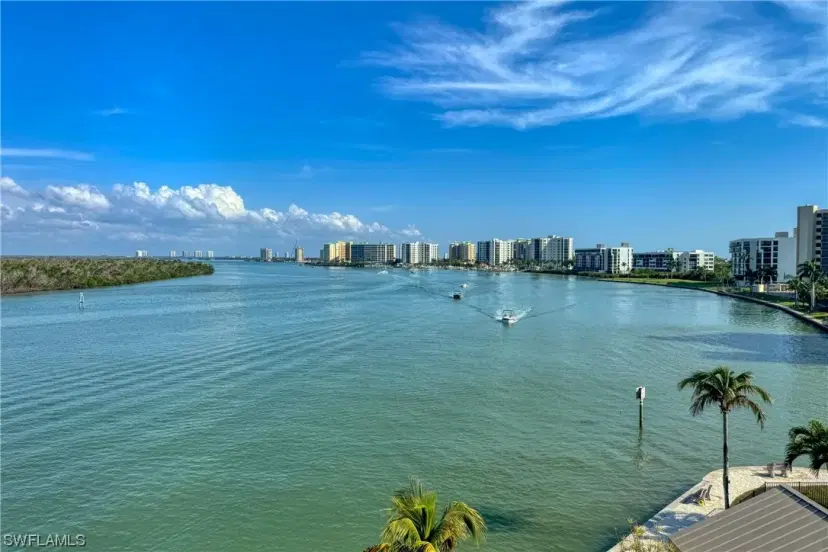 Picture of 400 Lenell Rd 408, Fort Myers Beach FL 33931