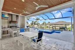 Picture of 5610 De Soto Ct, Cape Coral, FL 33904