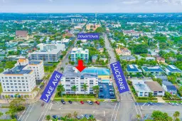 Picture of 1 N Golfview Road 503, Lake Worth Beach, FL 33460