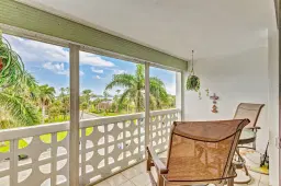 Picture of 1 N Golfview Road 503, Lake Worth Beach, FL 33460