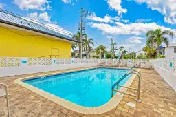 Picture of 1 N Golfview Road 503, Lake Worth Beach, FL 33460