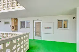 Picture of 1 N Golfview Road 503, Lake Worth Beach, FL 33460