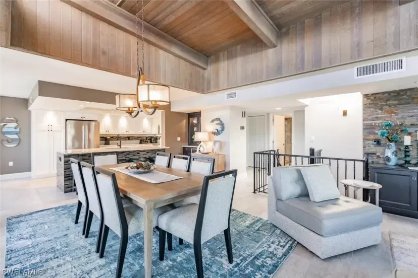 Picture of 1191 Middle Gulf Dr # 4A, Sanibel FL 33957