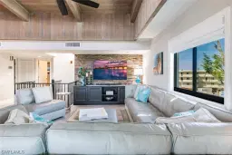 Picture of 1191 Middle Gulf Dr # 4A, Sanibel, FL 33957