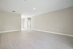Picture of 1814 Diplomat Pkwy W, Cape Coral, FL 33993