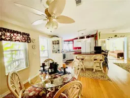 Picture of 3064 Sloop Ln, St. James City, FL 33956