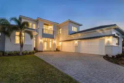 Picture of 2740 NW 69Th Street, Boca Raton, FL 33496