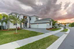 Picture of 2740 NW 69Th Street, Boca Raton, FL 33496