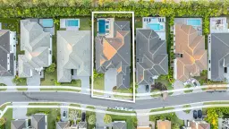 Picture of 2740 NW 69Th Street, Boca Raton, FL 33496