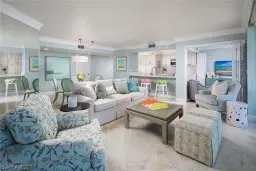 Picture of 6101 Pelican Bay Blvd 1405, Naples, FL 34108