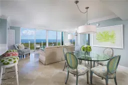 Picture of 6101 Pelican Bay Blvd 1405, Naples, FL 34108