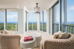 Picture of 6101 Pelican Bay Blvd 1405, Naples, FL 34108