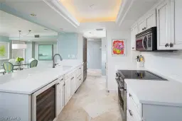 Picture of 6101 Pelican Bay Blvd 1405, Naples, FL 34108