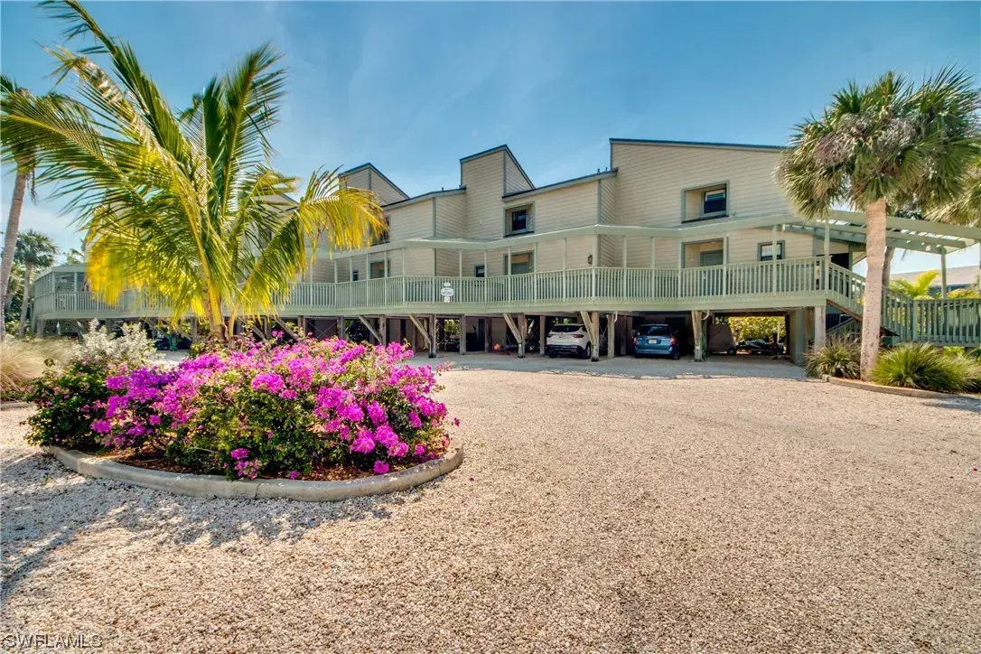 Picture of 16649 Bocilla Palms Dr 31, Bokeelia, FL 33922