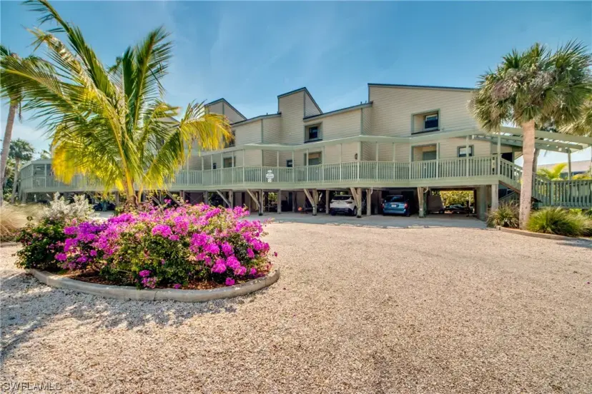 Picture of 16649 Bocilla Palms Dr 31, Bokeelia FL 33922