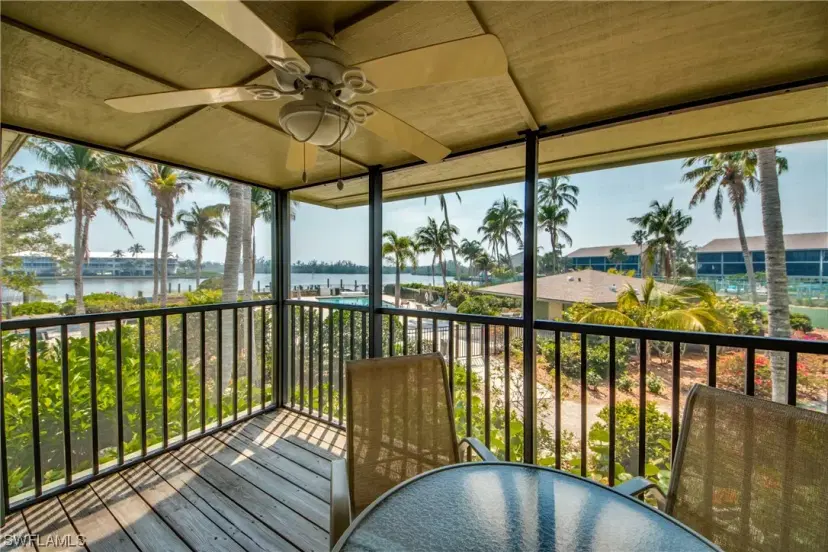 Picture of 16649 Bocilla Palms Dr 31, Bokeelia FL 33922