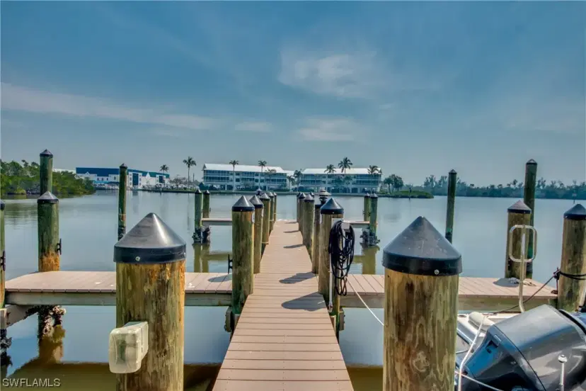 Picture of 16649 Bocilla Palms Dr 31, Bokeelia FL 33922