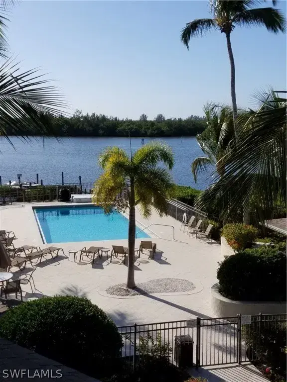 Picture of 16649 Bocilla Palms Dr 31, Bokeelia FL 33922