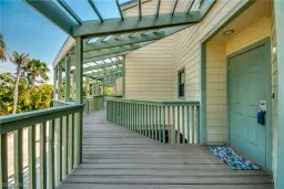 Picture of 16649 Bocilla Palms Dr 31, Bokeelia, FL 33922