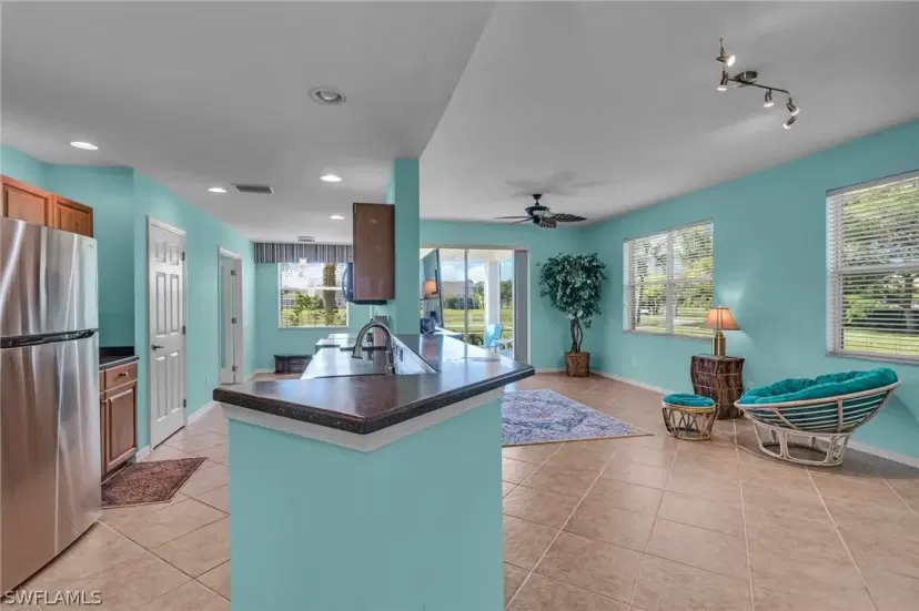 Picture of 4203 Liron Ave 101, Fort Myers FL 33916