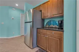 Picture of 4203 Liron Ave 101, Fort Myers, FL 33916