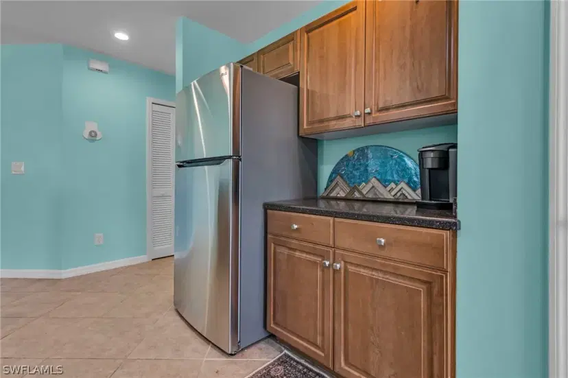 Picture of 4203 Liron Ave 101, Fort Myers FL 33916