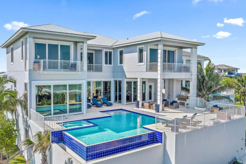 Picture of 7916 S Ocean Drive, Jensen Beach FL 34957