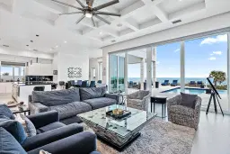 Picture of 7916 S Ocean Drive, Jensen Beach, FL 34957