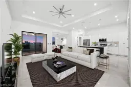 Picture of 1220 NW 30Th Pl, Cape Coral, FL 33993