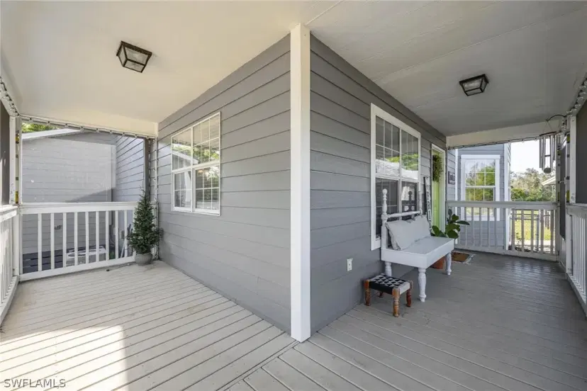Picture of 16115 Aralia Dr, Punta Gorda FL 33955
