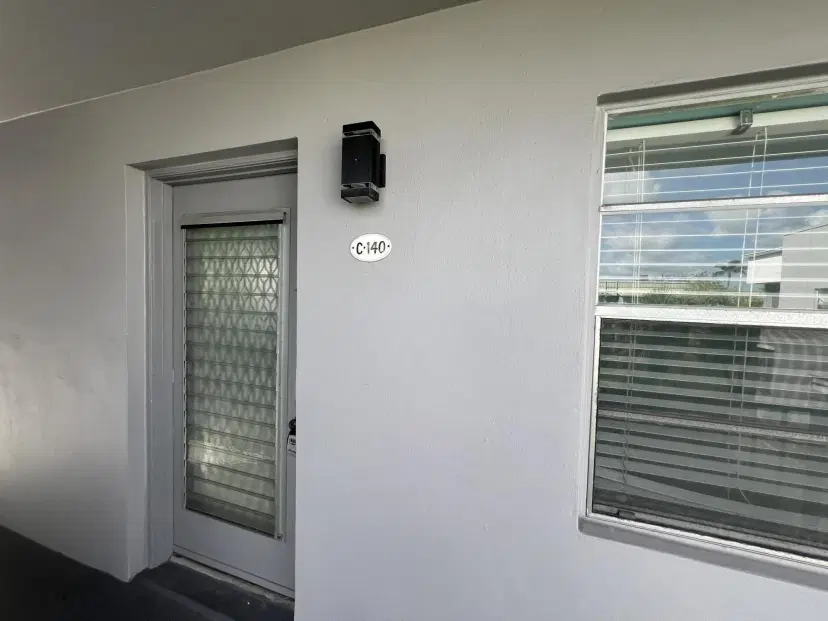Picture of 140 Flanders C, Delray Beach FL 33484