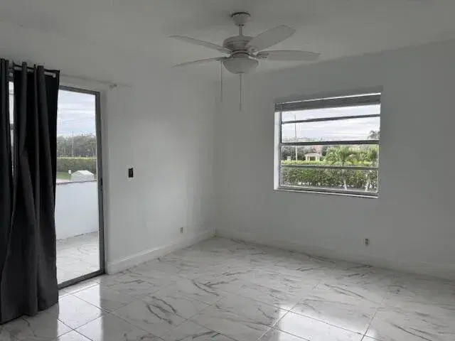 Picture of 140 Flanders C, Delray Beach FL 33484