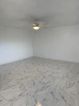 Picture of 140 Flanders C, Delray Beach, FL 33484