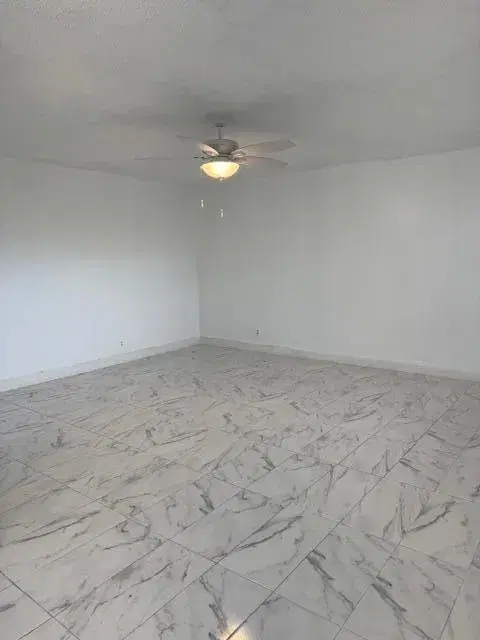 Picture of 140 Flanders C, Delray Beach FL 33484