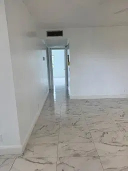 Picture of 140 Flanders C, Delray Beach, FL 33484
