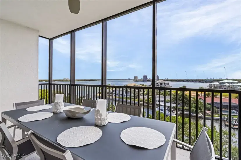 Picture of 4142 Bay Beach Ln 502, Fort Myers Beach FL 33931