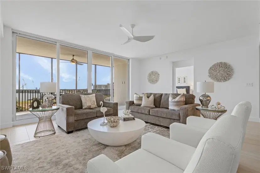 Picture of 4142 Bay Beach Ln 502, Fort Myers Beach FL 33931