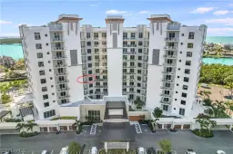 Picture of 4142 Bay Beach Ln 502, Fort Myers Beach, FL 33931