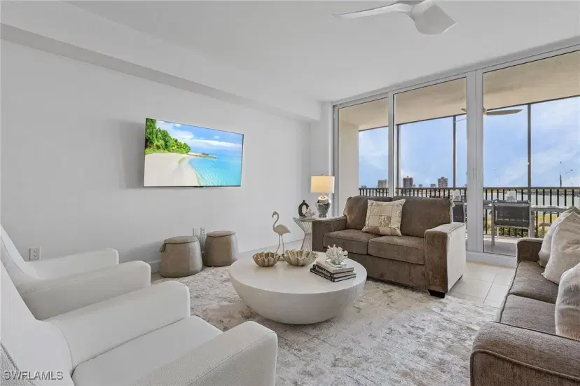 Picture of 4142 Bay Beach Ln 502, Fort Myers Beach FL 33931