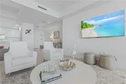Picture of 4142 Bay Beach Ln 502, Fort Myers Beach, FL 33931